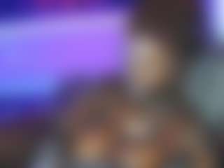 Tatithegoddess's Live Sex Cam Show