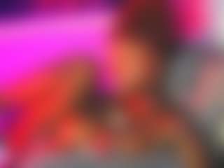 Live cam show with Tatithegoddess - Ebony Big Tits on xxxlivecams.org
