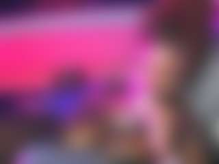 Tatithegoddess's Live Sex Cam Show