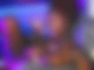 Tatithegoddess's Live Sex Cam Show