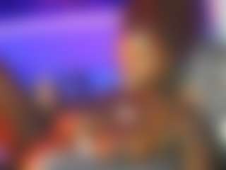 Tatithegoddess's Live Sex Cam Show