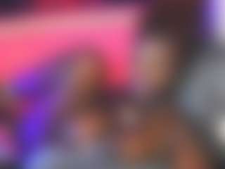 Tatithegoddess's Live Sex Cam Show