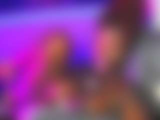 Tatithegoddess's Live Sex Cam Show
