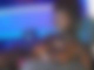Tatithegoddess's Live Sex Cam Show