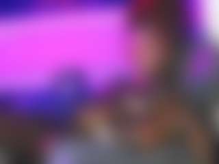Tatithegoddess's Live Sex Cam Show