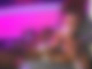 Tatithegoddess's Live Sex Cam Show