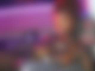Tatithegoddess's Live Sex Cam Show