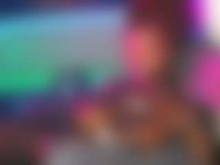 Tatithegoddess's Live Sex Cam Show