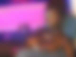 Tatithegoddess's Live Sex Cam Show