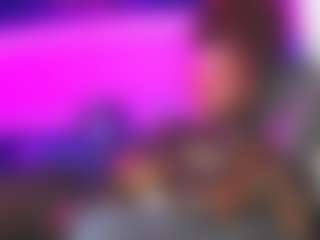 Tatithegoddess's Live Sex Cam Show