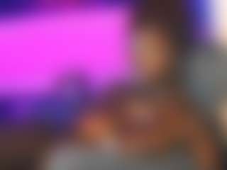 Tatithegoddess's Live Sex Cam Show