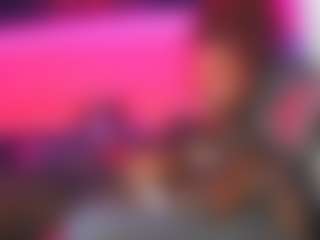 Tatithegoddess's Live Sex Cam Show