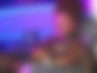 Tatithegoddess's Live Sex Cam Show