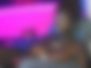 Tatithegoddess's Live Sex Cam Show