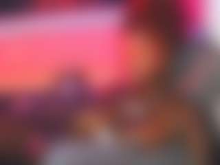 Tatithegoddess's Live Sex Cam Show