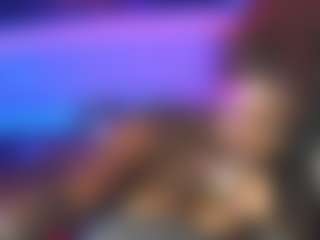 Tatithegoddess's Live Sex Cam Show