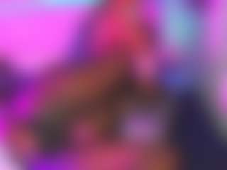 Tatithegoddess's Live Sex Cam Show