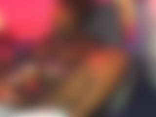 Tatithegoddess's Live Sex Cam Show
