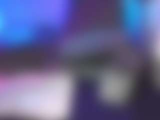 Tatithegoddess's Live Sex Cam Show