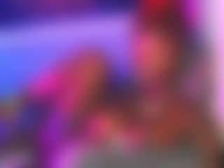 Tatithegoddess's Live Sex Cam Show