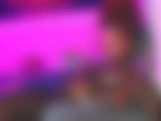 Tatithegoddess's Live Sex Cam Show