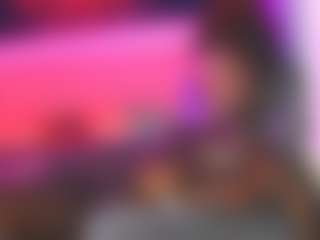 Tatithegoddess's Live Sex Cam Show