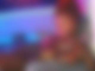 Tatithegoddess's Live Sex Cam Show