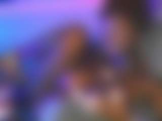 Tatithegoddess's Live Sex Cam Show