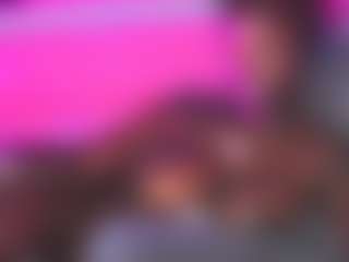 Tatithegoddess's Live Sex Cam Show
