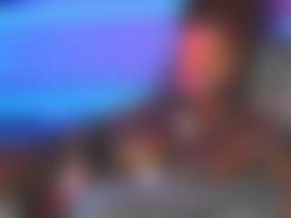 Tatithegoddess's Live Sex Cam Show