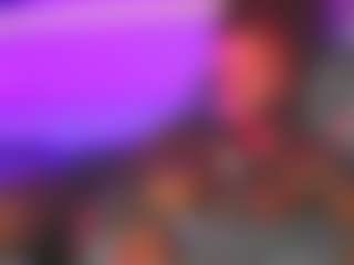 Tatithegoddess's Live Sex Cam Show