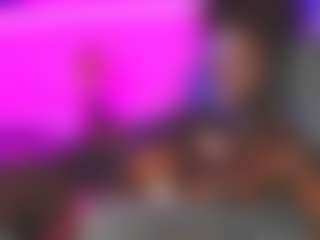 Tatithegoddess's Live Sex Cam Show