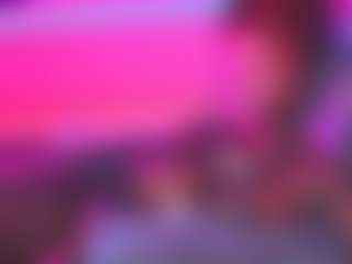 Tatithegoddess's Live Sex Cam Show