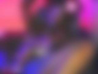 Tatithegoddess's Live Sex Cam Show