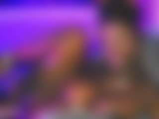 Tatithegoddess's Live Sex Cam Show