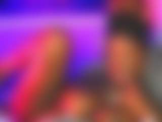 Tatithegoddess's Live Sex Cam Show
