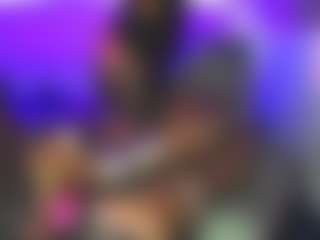 Tatithegoddess's Live Sex Cam Show