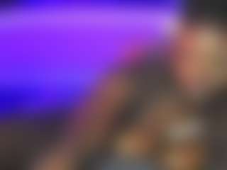 Tatithegoddess's Live Sex Cam Show