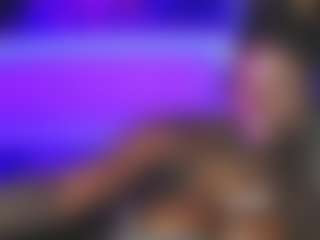 Tatithegoddess's Live Sex Cam Show