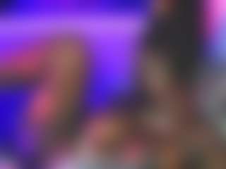 Tatithegoddess's Live Sex Cam Show