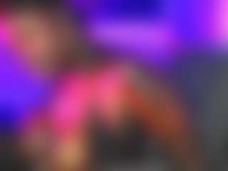 Tatithegoddess's Live Sex Cam Show