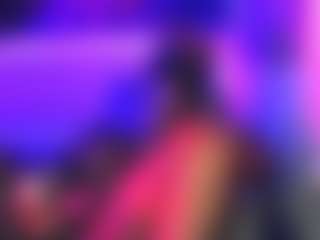 Tatithegoddess's Live Sex Cam Show
