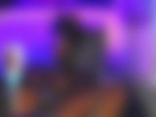 Tatithegoddess's Live Sex Cam Show