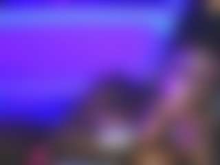 Tatithegoddess's Live Sex Cam Show