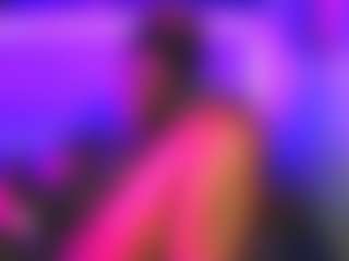 Tatithegoddess's Live Sex Cam Show
