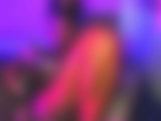 Tatithegoddess's Live Sex Cam Show