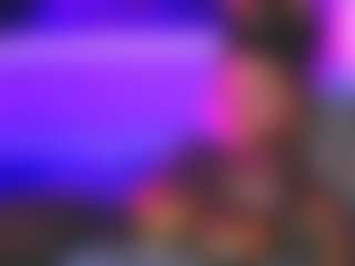 Tatithegoddess's Live Sex Cam Show