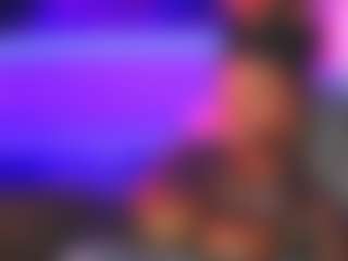 Tatithegoddess's Live Sex Cam Show