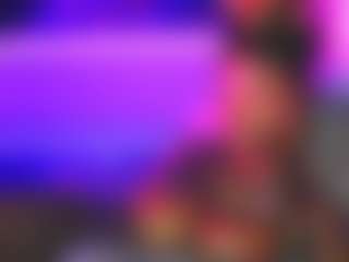 Tatithegoddess's Live Sex Cam Show