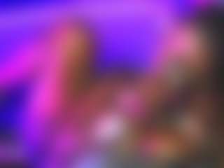 Tatithegoddess's Live Sex Cam Show
